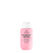 90 ML